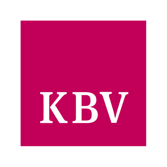 Kompakt: Die IT-Sicherheitsrichtlinie der KBV